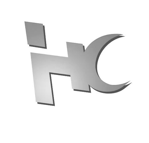 HC