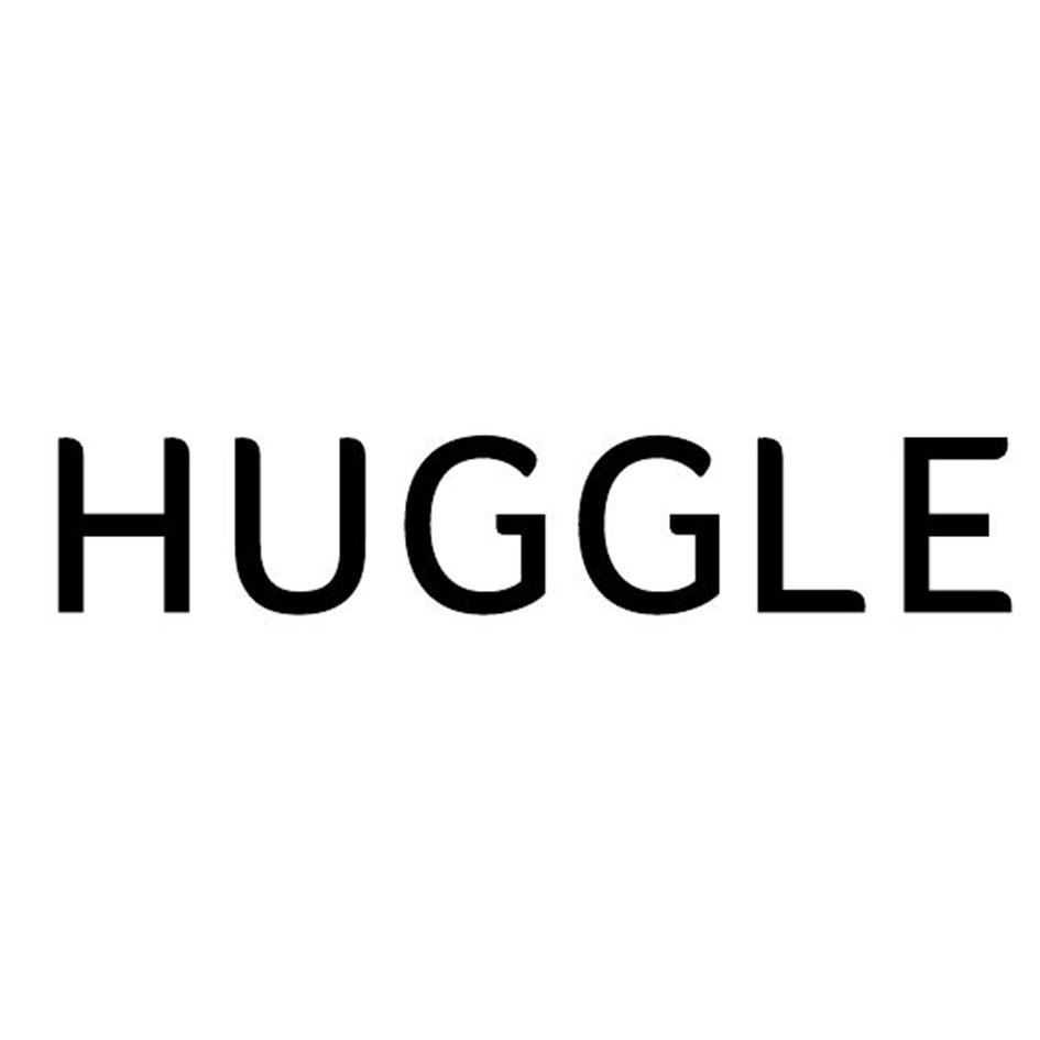 huggle