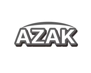 长沙格贝美母婴用品有限公司商标AZAK（03类）商标转让费用多少？