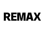 remax