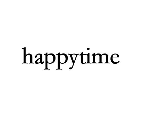 happytime
