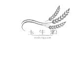 在手机上查看商标详情