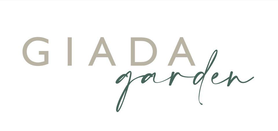giada garden