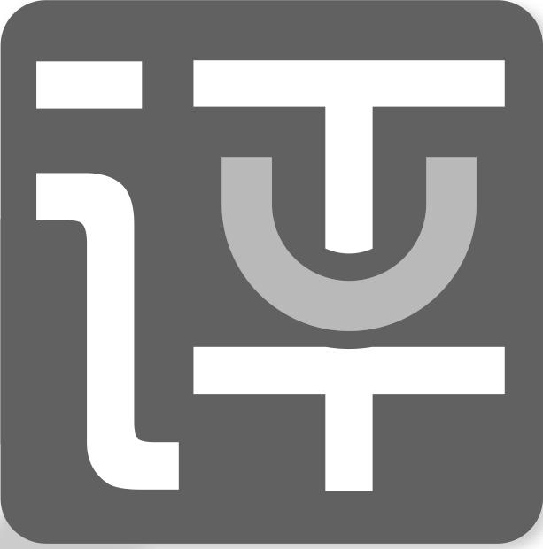 在手机上查看 商标详情