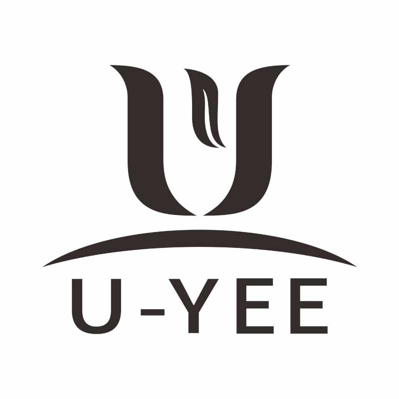 u-yee