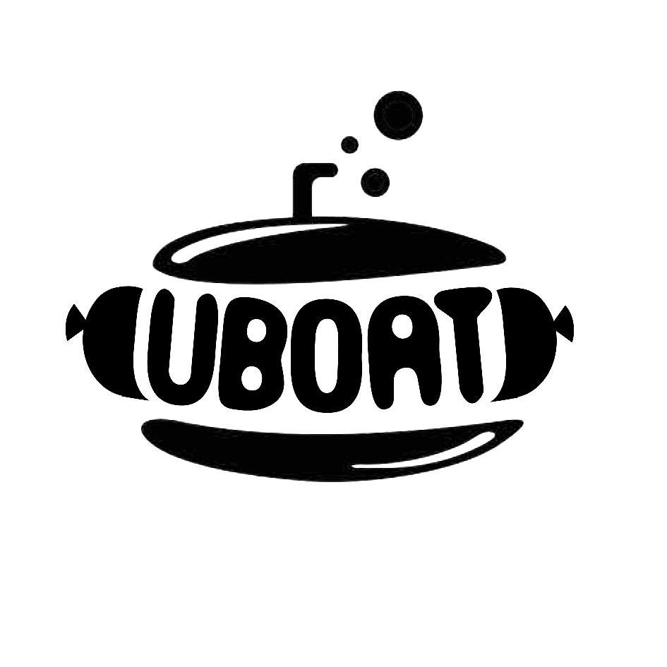 uboat