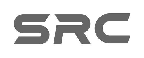 src