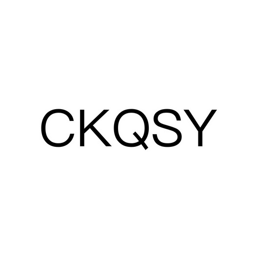 ckqsy