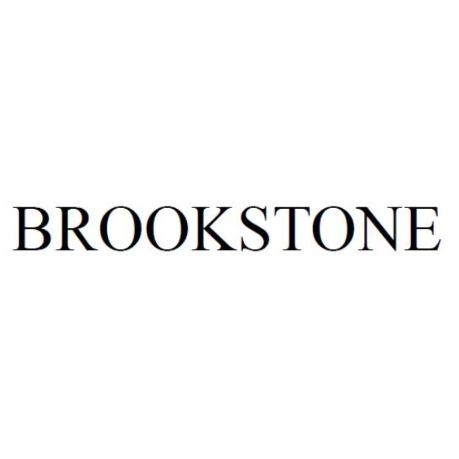 brookstone