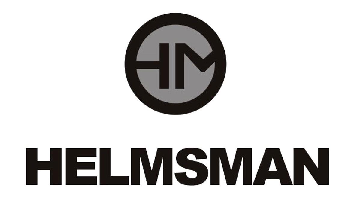 helmsman  em>hm /em>