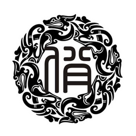 在手机上查看商标详情