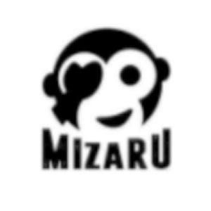进贤县广青商务策划信息咨询中心商标MIZARU（19类）多少钱？