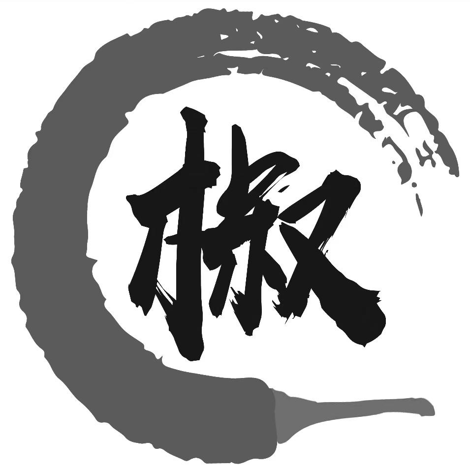 在手机上查看商标详情