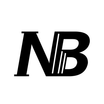 【nb】_25-服装鞋帽_近似商标_竞品商标 天眼查