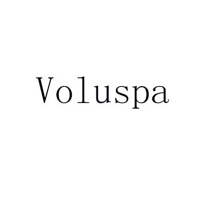 voluspa