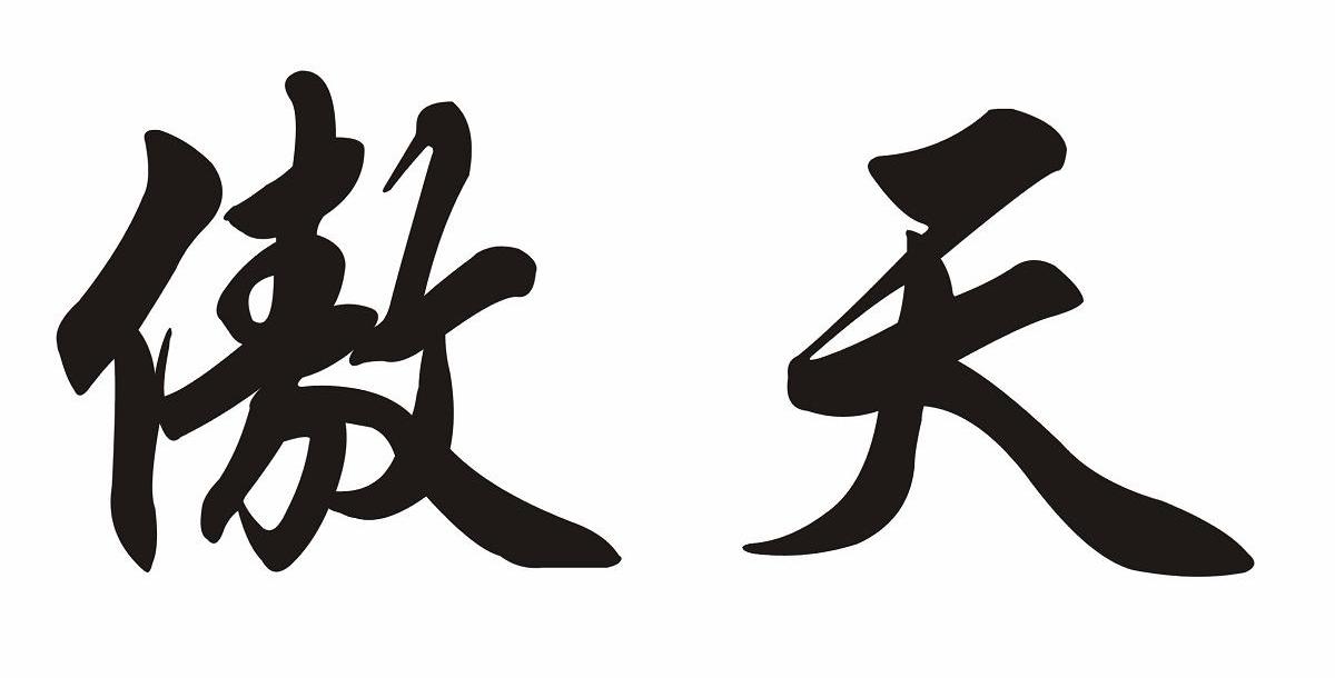 南京傲天服饰有限公司