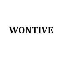 WONTIVE