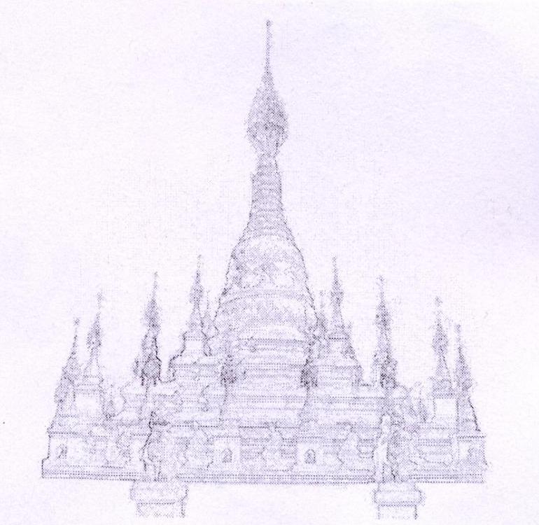 昆明市西山区地区经济总量_昆明市西山区福海中学