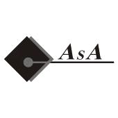 在手机上查看商标详情