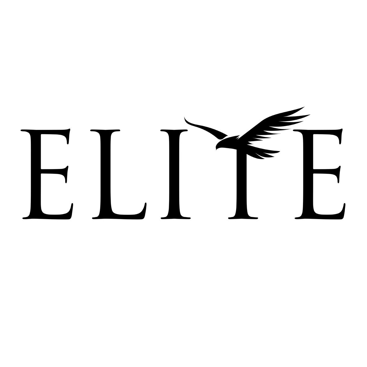 elite