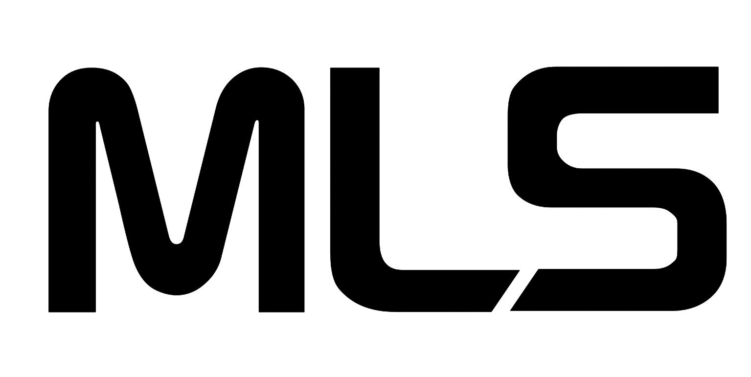 在手机上查看 商标详情