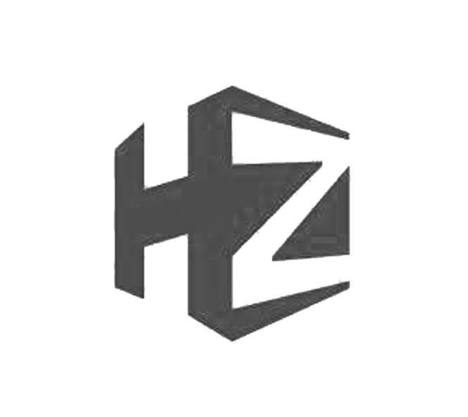 hz