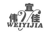 潮州市潮安县彩塘镇Gdp