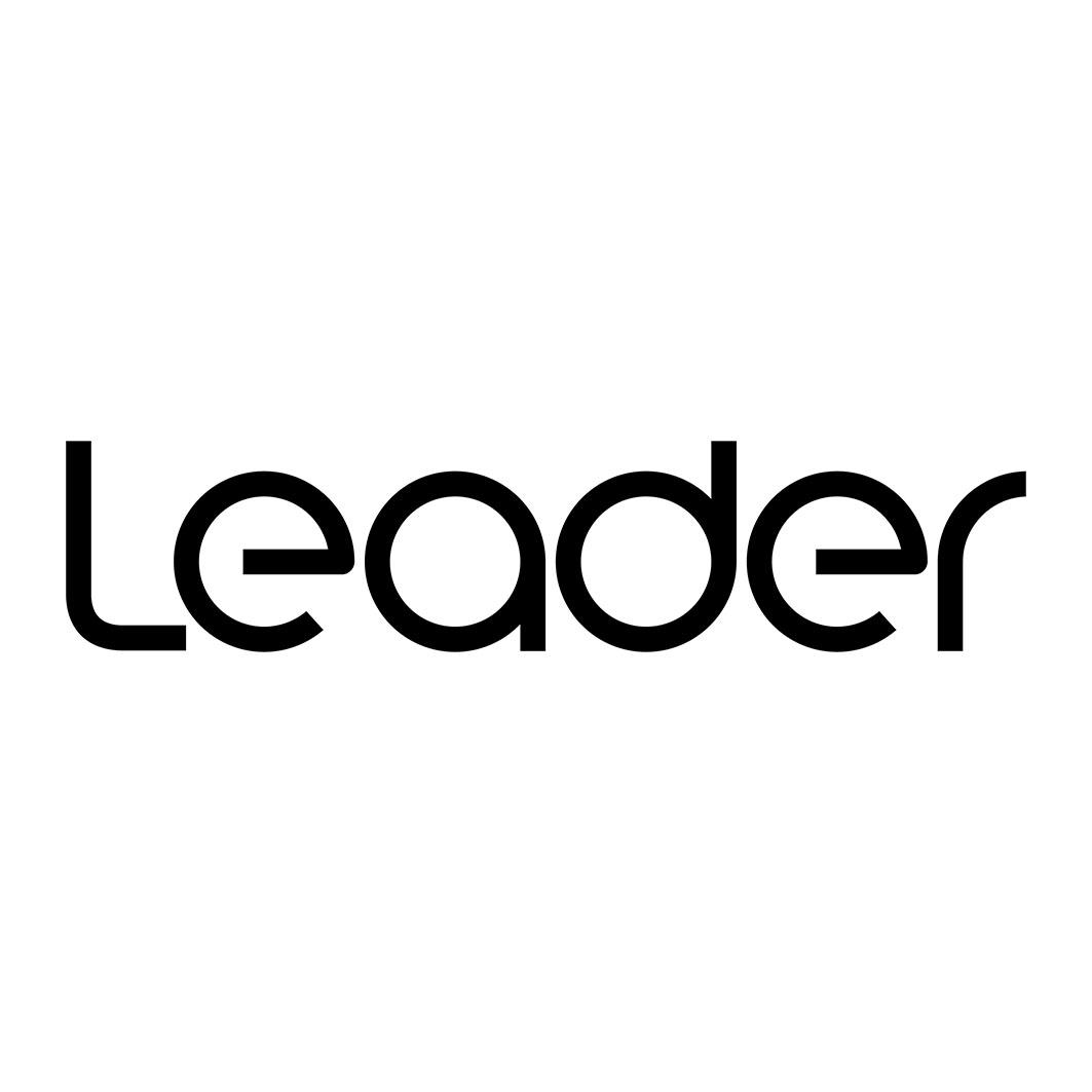 leaderlogo图片