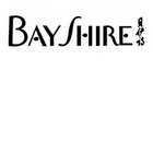 贝伊诗 bayshire