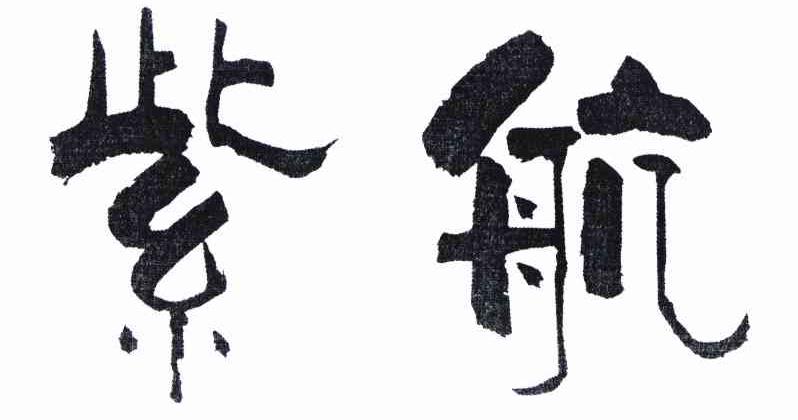 财务报表分析模板_针织内衣财务分析(2)