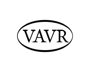 雷嘉兴商标VAVR（34类）商标转让费用及联系方式