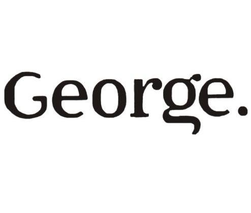 george