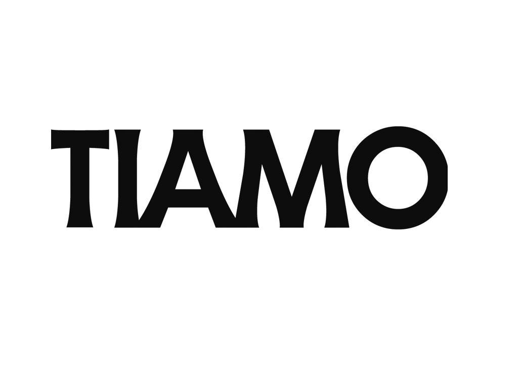 tiamo