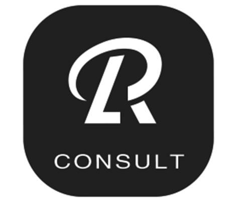 consult