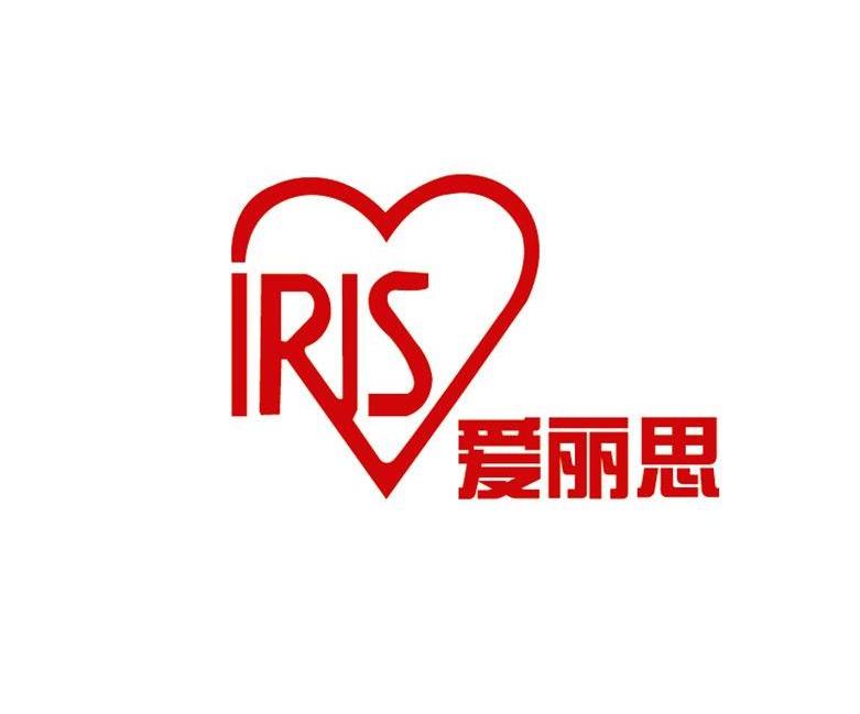 爱丽思  em>iris /em>