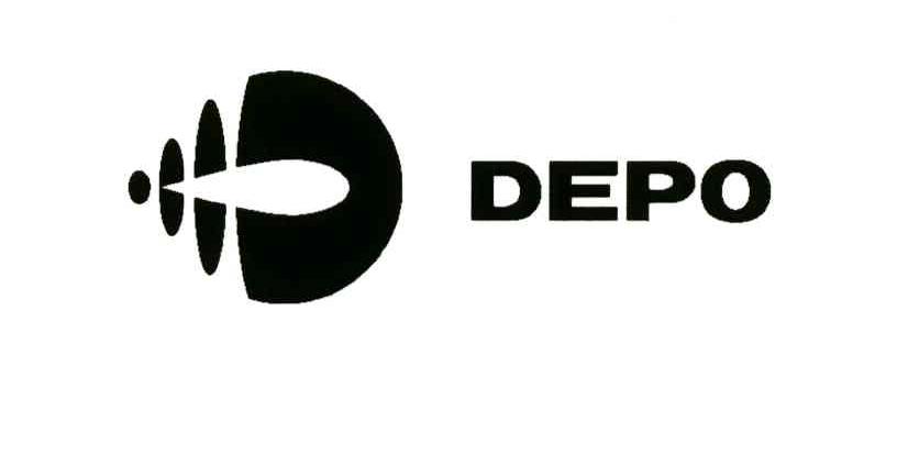 depo_注册号4395411_商标注册查询 - 天眼查