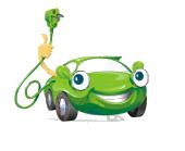 青岛华烁高科新能源技术有限公司