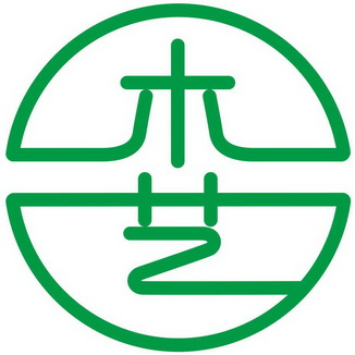 在手机上查看 商标详情