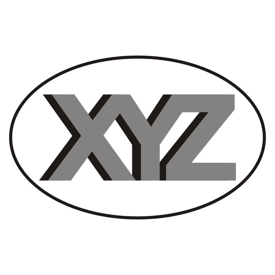xyz