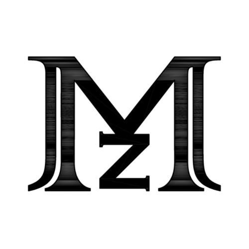 mz