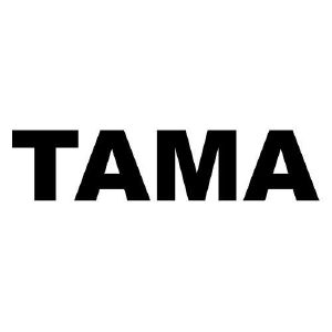 tama_注册号328888_商标注册查询 天眼查