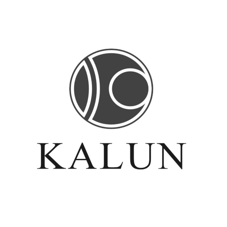 kalun