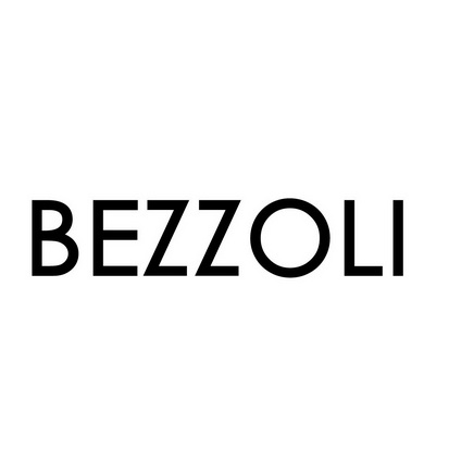 安徽智博新材料科技有限公司商标BEZZOLI（21类）商标买卖平台报价，上哪个平台最省钱？
