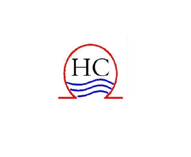 HC