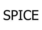 spice