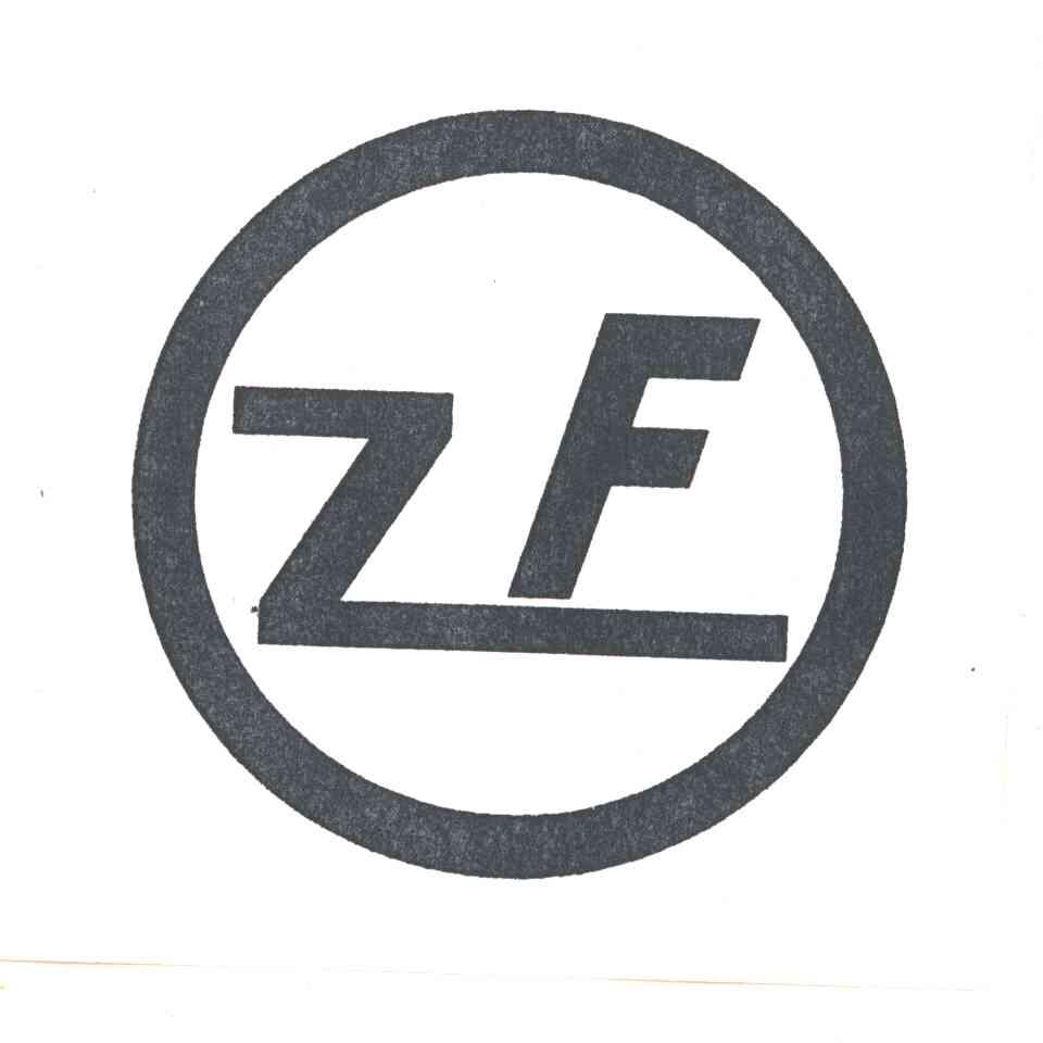 ZF