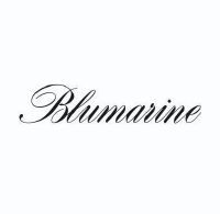 blumarine