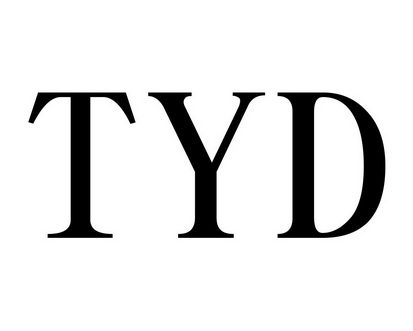 雷建国商标TYD（27类）商标转让费用多少？