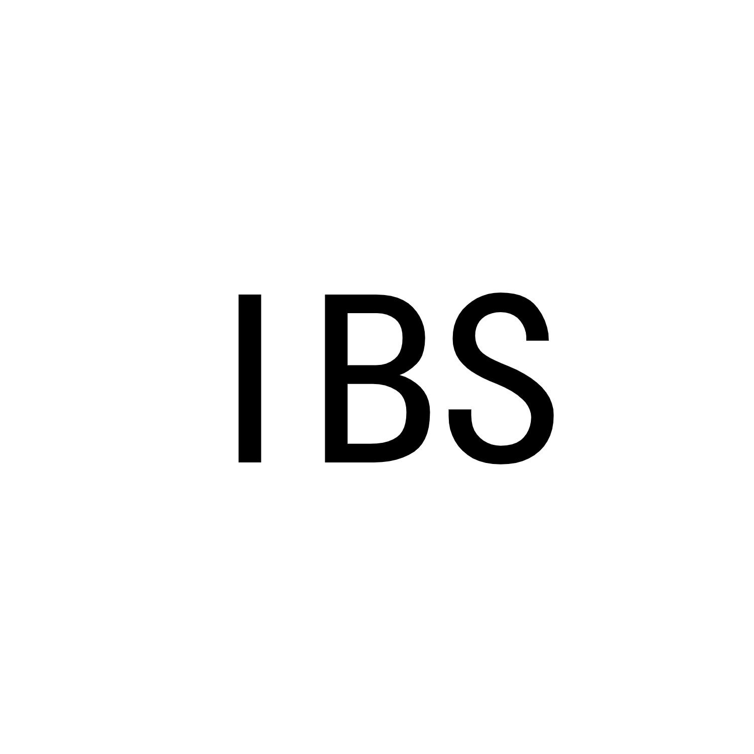 ibs