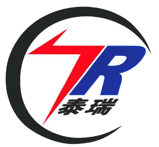 泰瑞tr